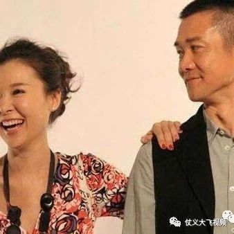 黄志忠:13年婚姻被他葬送,迎娶娇妻满脸笑迎,9年了,前妻如何