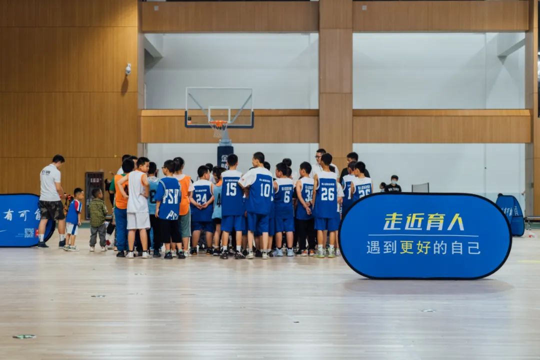 籃球地板圖片_二手籃球木地板_天速籃球地板