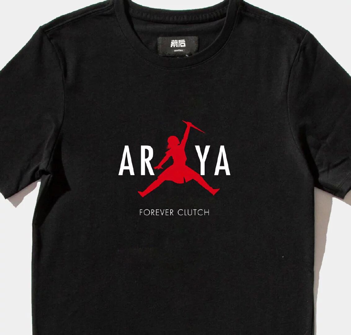 哈哈哈有限公司