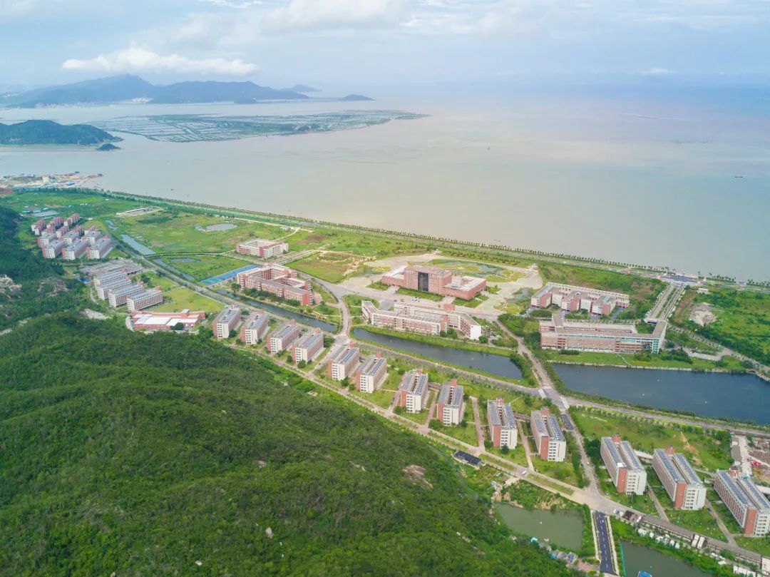 广东吉林珠海学院分数线_吉林大学珠海学院录取分数线_珠海市吉林大学理科入取分数线