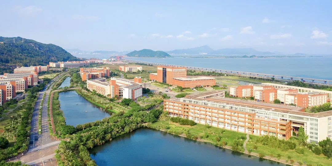 廣東吉林珠海學院分數線_吉林大學珠海學院錄取分數線_珠海市吉林大學理科入取分數線