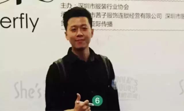 优质经验介绍数据大赛怎么写_大数据优质经验介绍_经验数据是什么意思