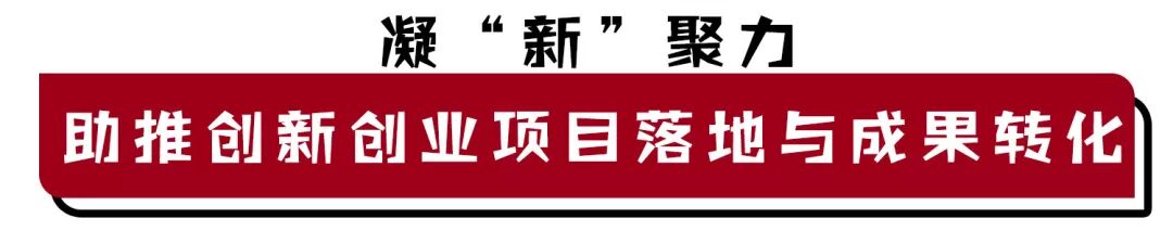 吉林學院珠海分校_吉林大學珠海學院幾本_吉林大學珠海學院本科