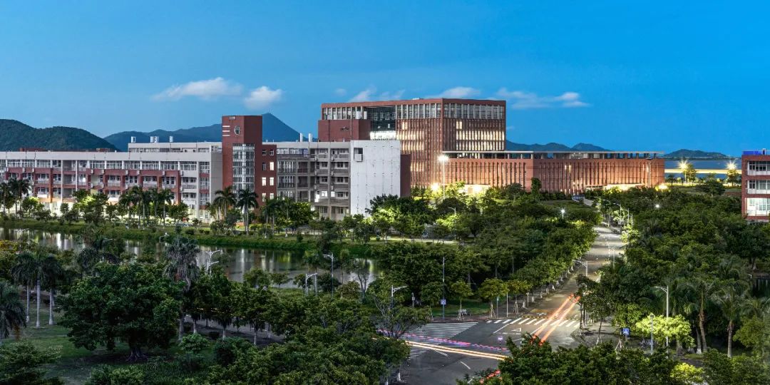 珠海市吉林大学理科入取分数线_吉林大学珠海学院录取分数线_广东吉林珠海学院分数线