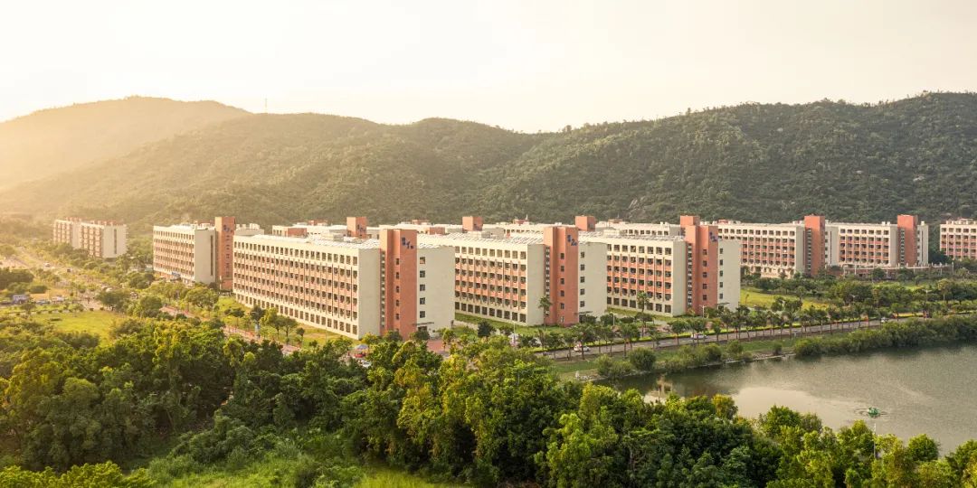 广东吉林珠海学院分数线_吉林大学珠海学院录取分数线_珠海市吉林大学理科入取分数线