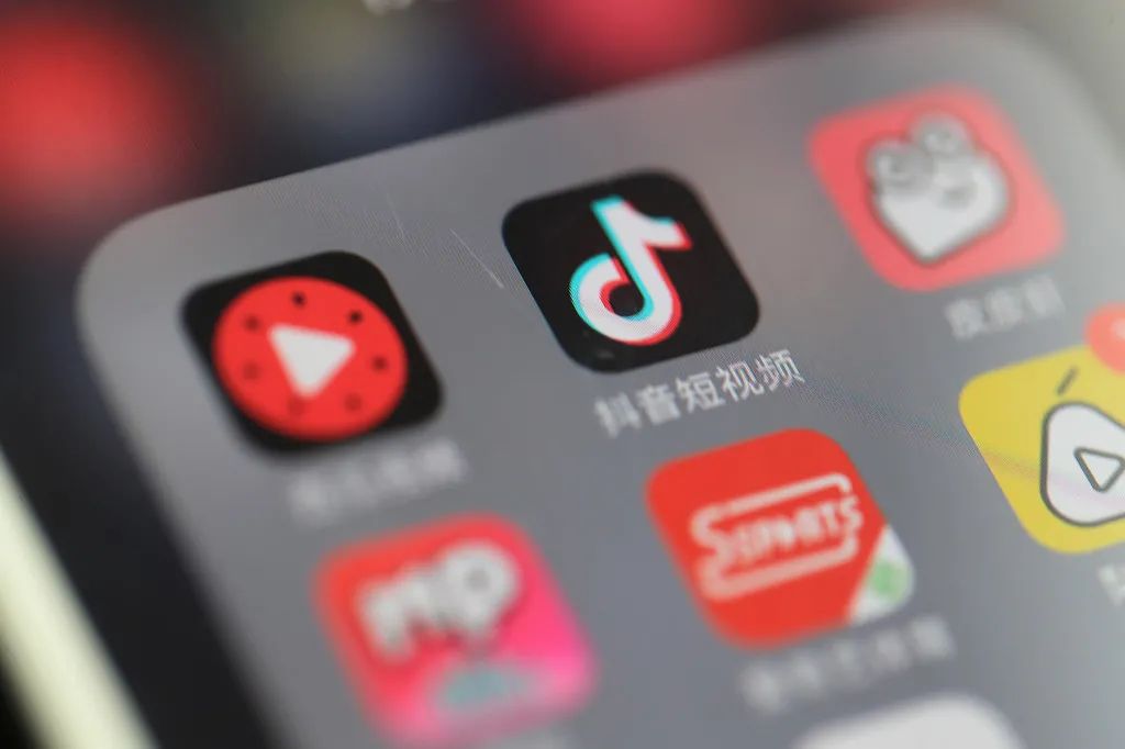 网页转app_js网页简体转繁体_网页转app