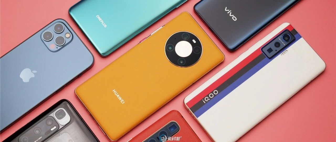 任正非：华为永远不会出售终端手机业务