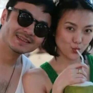 杨乐乐出院后首度发声,正面回应汪涵去向,第一句话就破防了