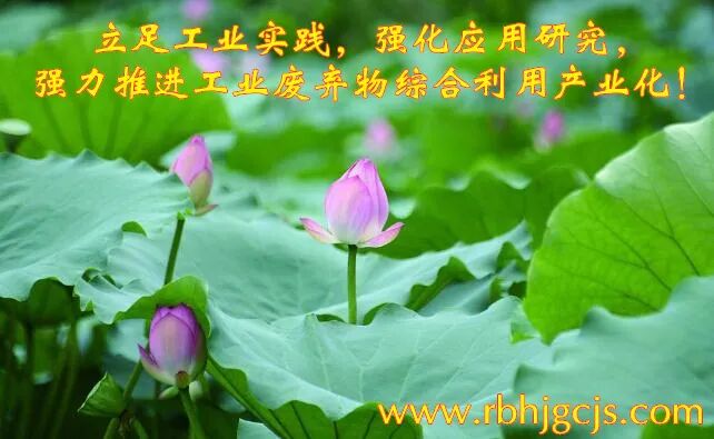 镁法脱硫废渣