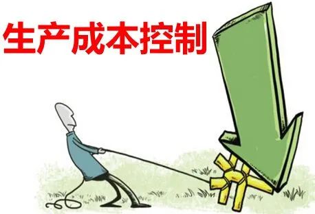 镁法脱硫