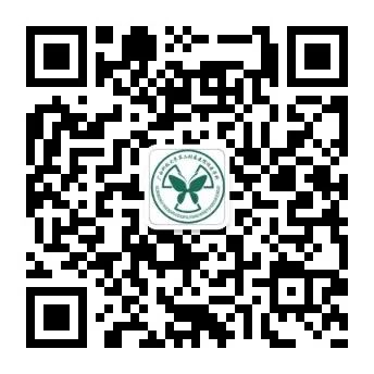 d-spect怎么检查SPECT／CT 检查需要注意什么？看看这里，告诉您这样做~_https://www.jmylbn.com_新闻资讯_第17张