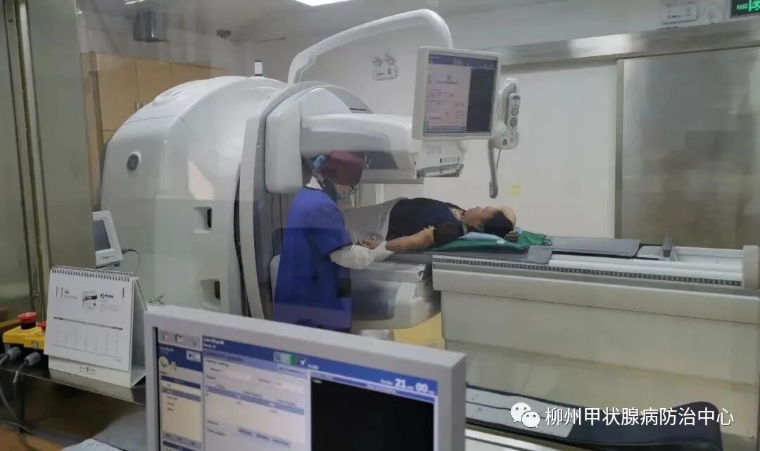 d-spect怎么检查SPECT／CT 检查需要注意什么？看看这里，告诉您这样做~_https://www.jmylbn.com_新闻资讯_第8张