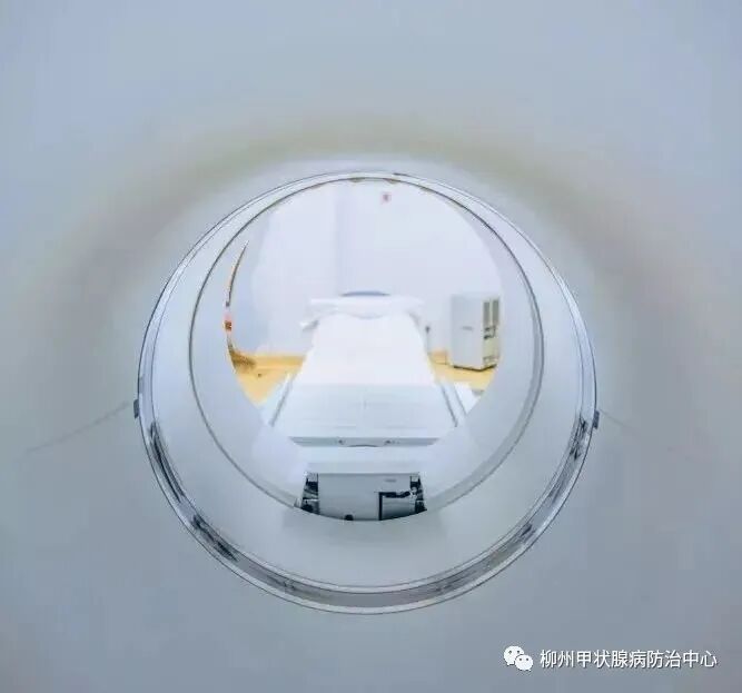 d-spect怎么检查SPECT／CT 检查需要注意什么？看看这里，告诉您这样做~_https://www.jmylbn.com_新闻资讯_第9张