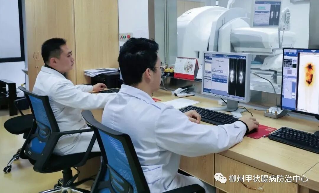 d-spect怎么检查SPECT／CT 检查需要注意什么？看看这里，告诉您这样做~_https://www.jmylbn.com_新闻资讯_第7张