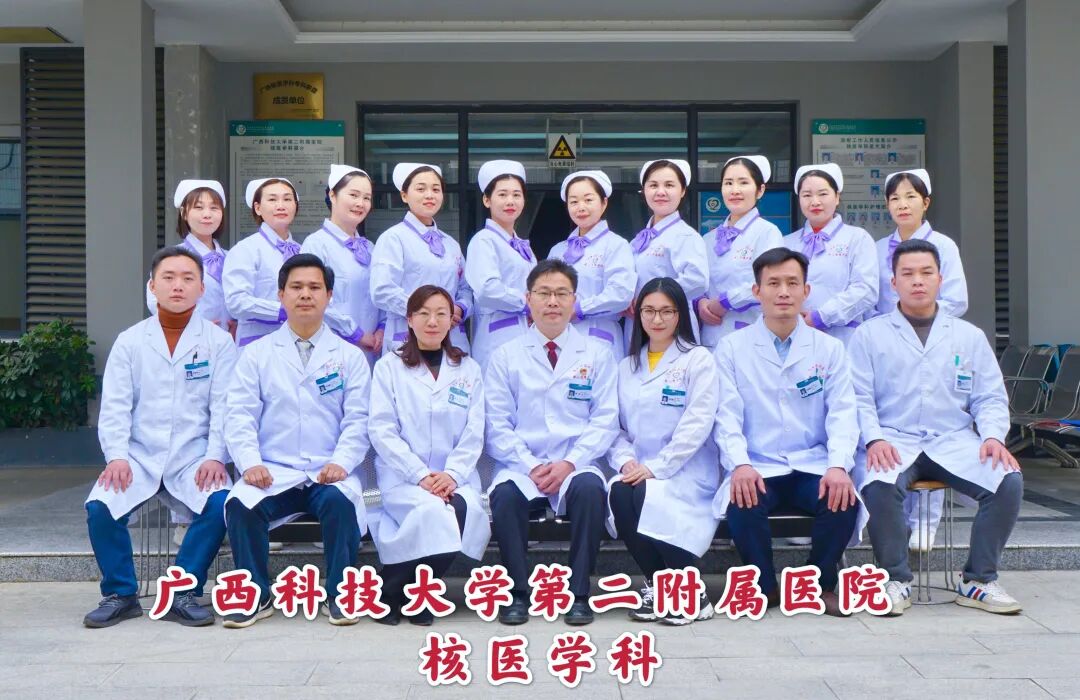 d-spect怎么检查SPECT／CT 检查需要注意什么？看看这里，告诉您这样做~_https://www.jmylbn.com_新闻资讯_第18张