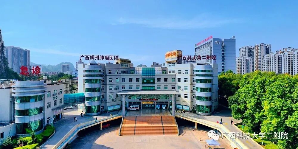 d-spect怎么检查SPECT／CT 检查需要注意什么？看看这里，告诉您这样做~_https://www.jmylbn.com_新闻资讯_第19张