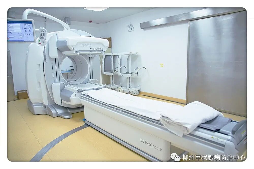 d-spect怎么检查SPECT／CT 检查需要注意什么？看看这里，告诉您这样做~_https://www.jmylbn.com_新闻资讯_第6张