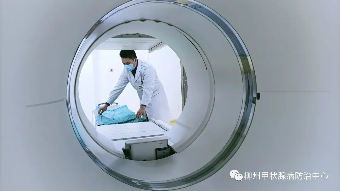 d-spect怎么检查SPECT／CT 检查需要注意什么？看看这里，告诉您这样做~_https://www.jmylbn.com_新闻资讯_第15张