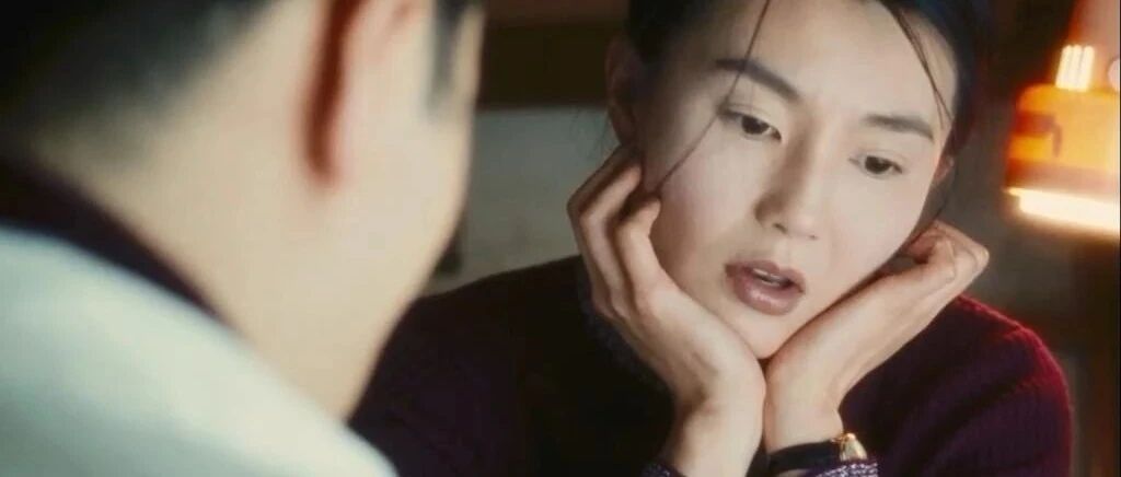 “不会和非处结婚”