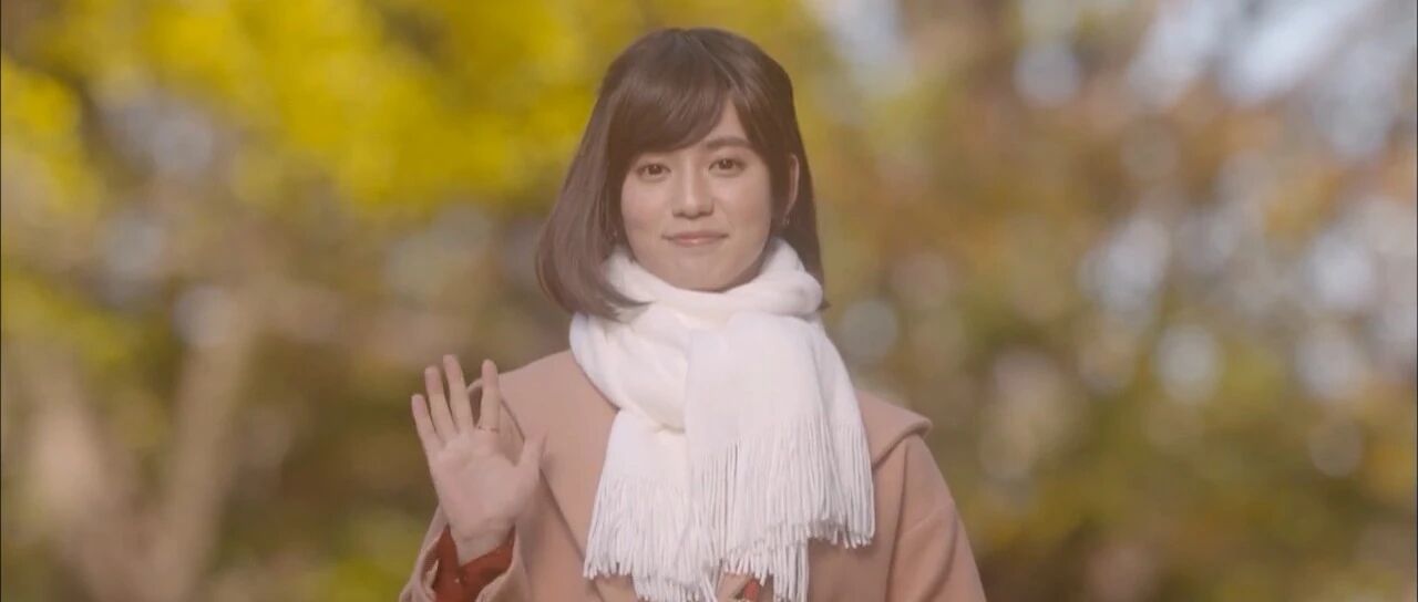 很喜欢你，但不想doi