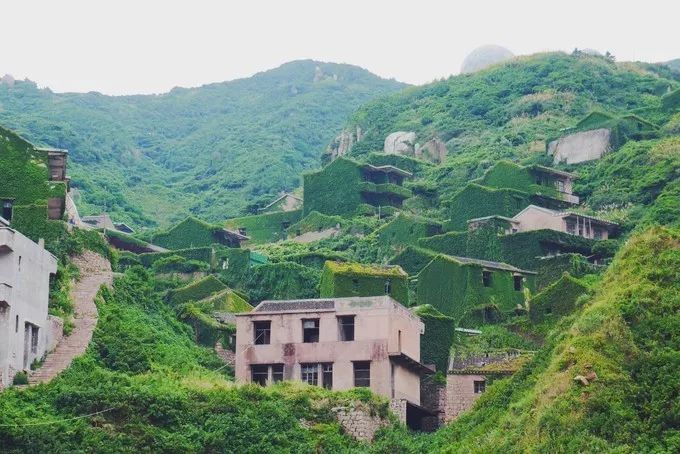 這座海島我做好了攻略，適合約上最好的朋友一起去 旅行 第24張