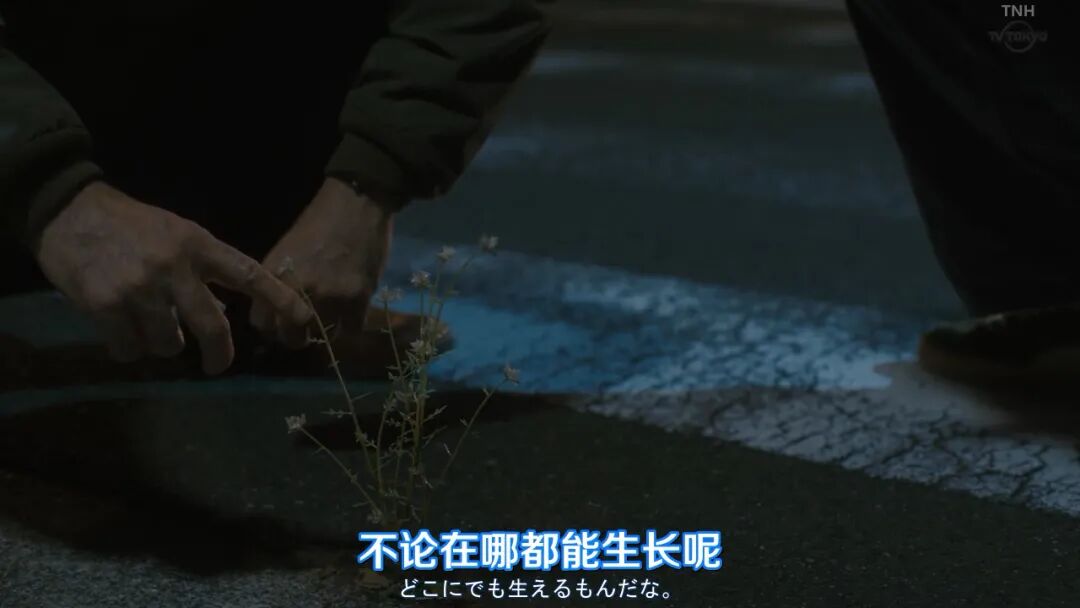 90后的30岁 今日头条