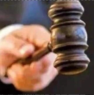 慎重！输液后出事了，又是这种常用药…