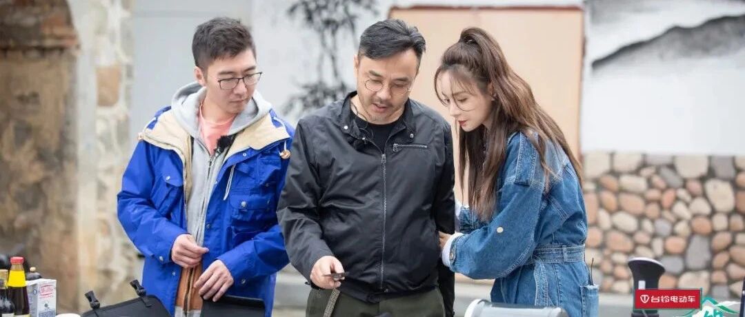 没有吃过凉薯的人，可能不止美食大师赵胤胤