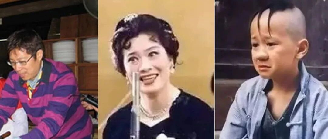 60岁的童年回忆，现在滑板玩到飞起