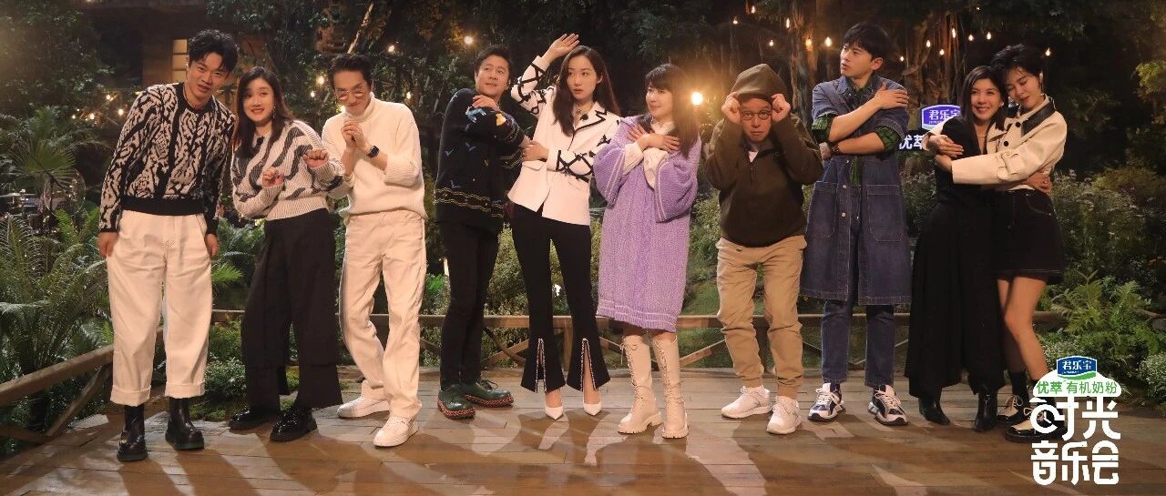 能够让爸爸妈妈一起喜欢的，只有它了