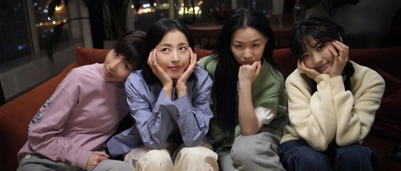 《我在他乡挺好的》今晚大结局：“心安的地方，就是故乡”