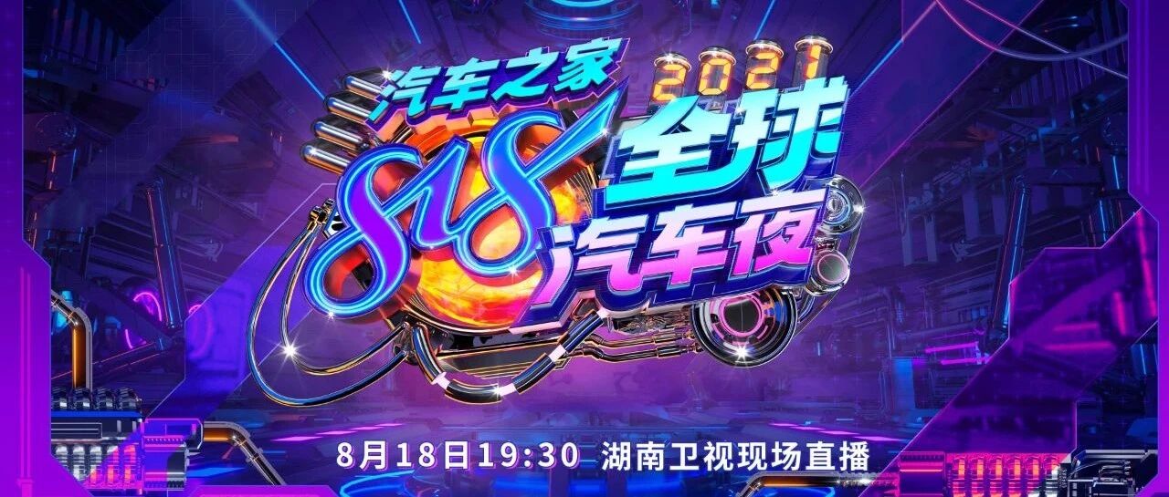 一块钱能够干什么？