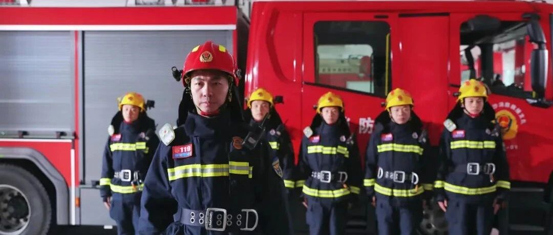 我有一愿，愿蓝朋友能好好吃年夜饭