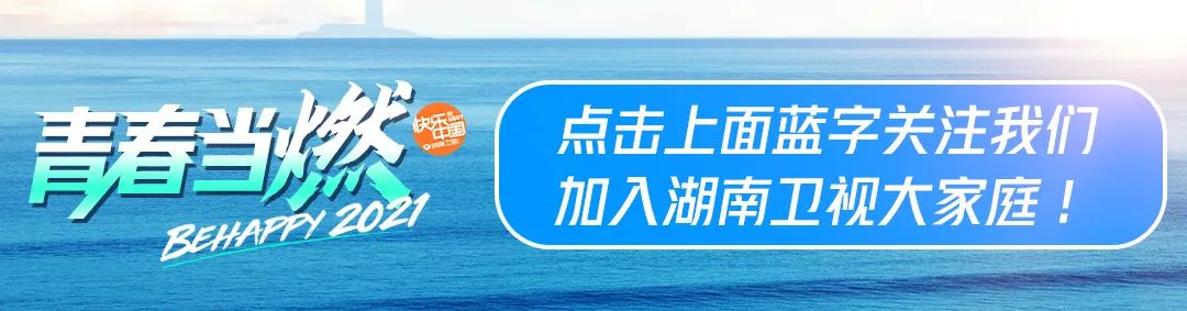 二十年前的这对“金童玉女”,唤起了谁的千禧年记忆?-微信头条网 二十年前的这对“金童玉女”,唤起了谁的千禧年记忆?