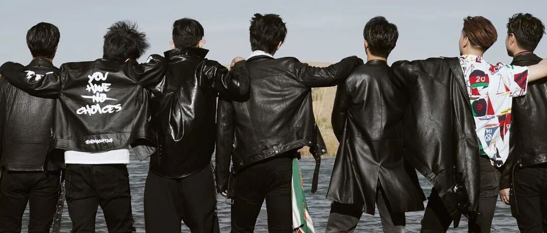 今晚10点《天天向上》：“追梦的哥”7人名单揭晓 “追梦的哥”青海团建拔河火药味十足