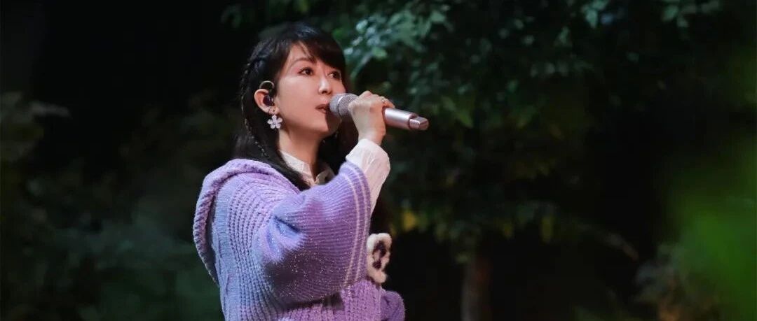 《时光音乐会》本周太惊喜！众歌手演绎孟庭苇金曲，唤醒如梦如烟的往事