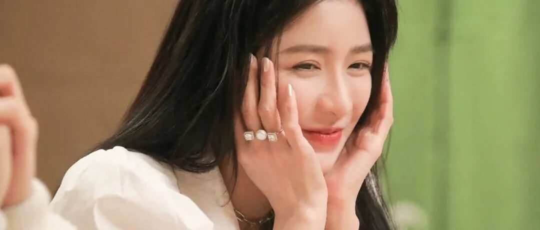 《怦然再心动》蔡卓宜王琳恋情甜蜜 白冰黄奕抉择是否继续