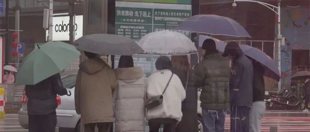 突破次元壁，湖南卫视的这场“滑冰挑战赛”有意思、有意义！