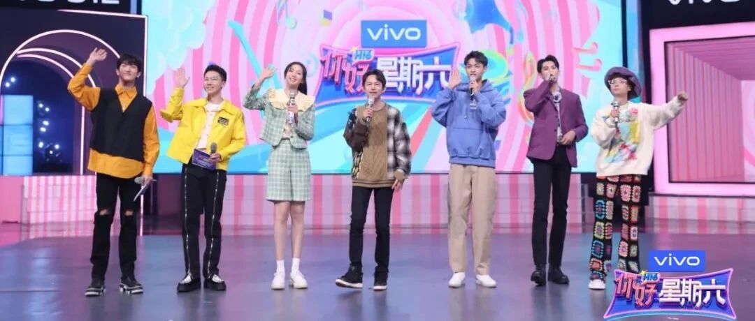 用1.7倍速说台词没想到赢的竟然是TA