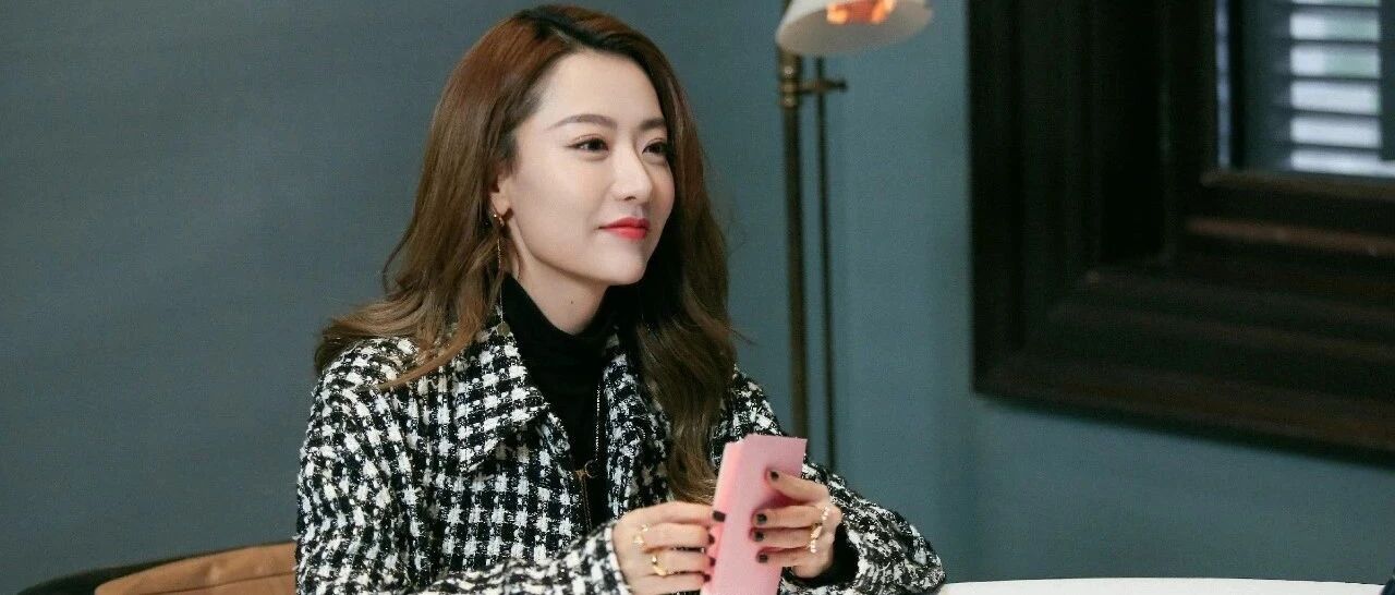 《怦然再心动》白冰约会好像甜宠剧 男嘉宾一个举动俘获芳心