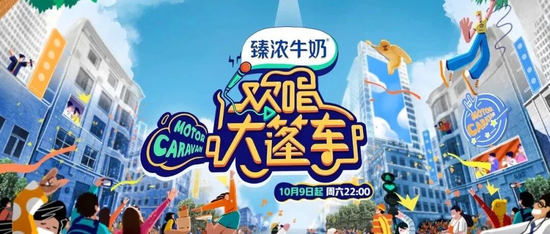 单方面宣布：湘潭的雨声是天然节奏大师