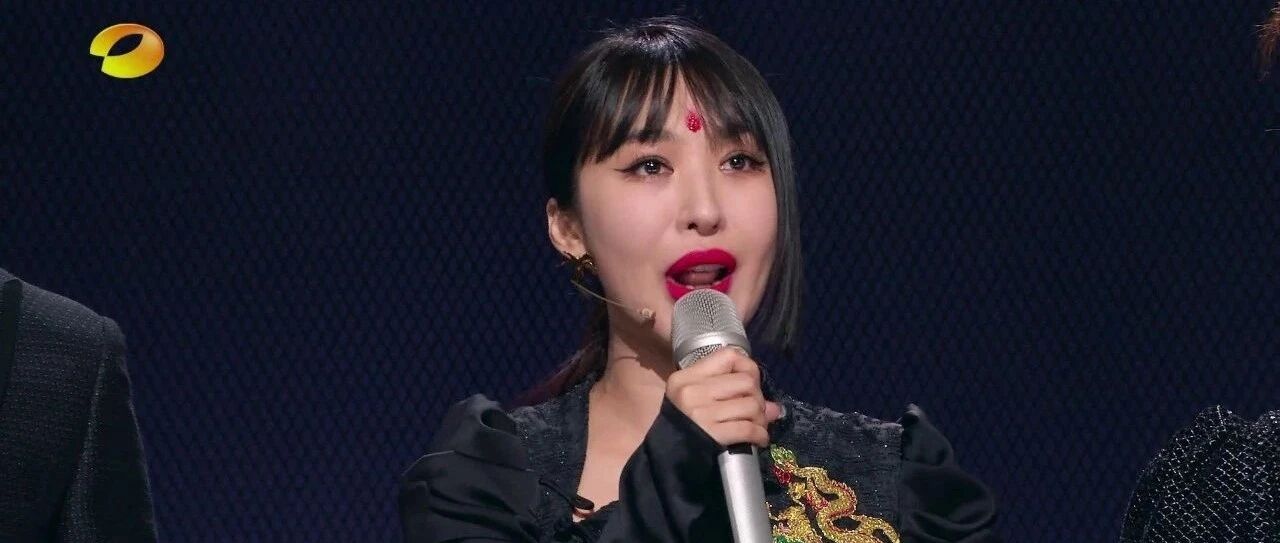 赛制残酷升级！ 今晚8点10分又将会有五人离开《乘风破浪》舞台