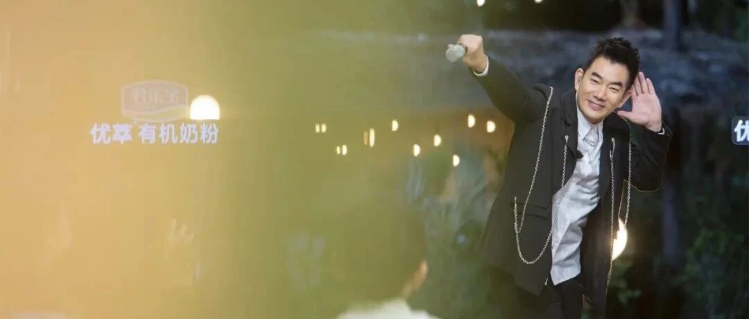 任贤齐的这些经典歌曲，你会唱几首？