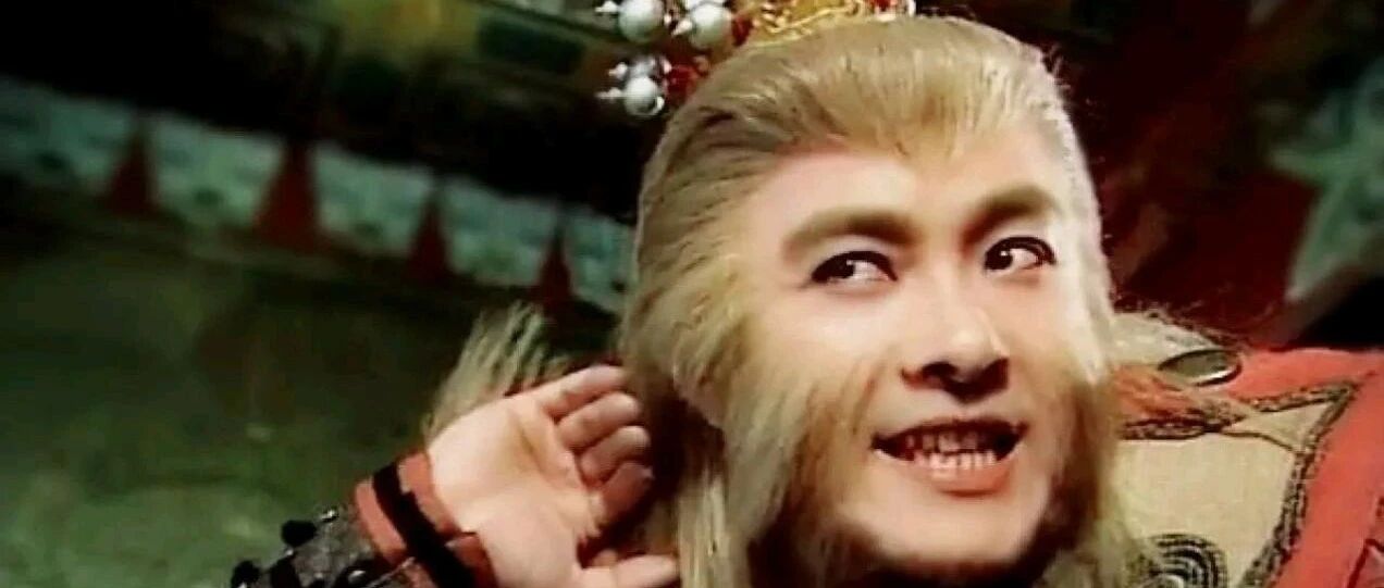 这些套路，我愿意中招！