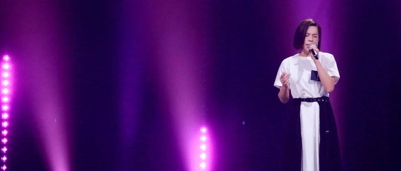 跨界歌手亮嗓，乐坛金声回归，《谁是宝藏歌手》今晚新声驾到
