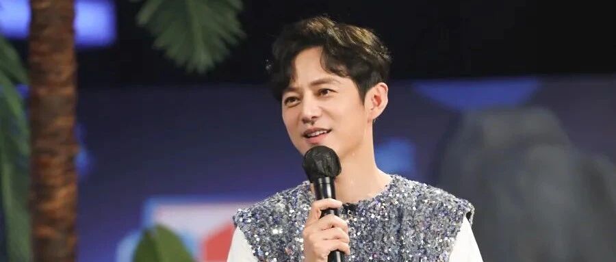 《夏日少年派》收官之战，千万不要错过这些惊喜