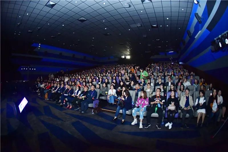 官宣！「青春我耀新時代」湖南衛視2019年度招商系列活動大幕開啟 娛樂 第3張