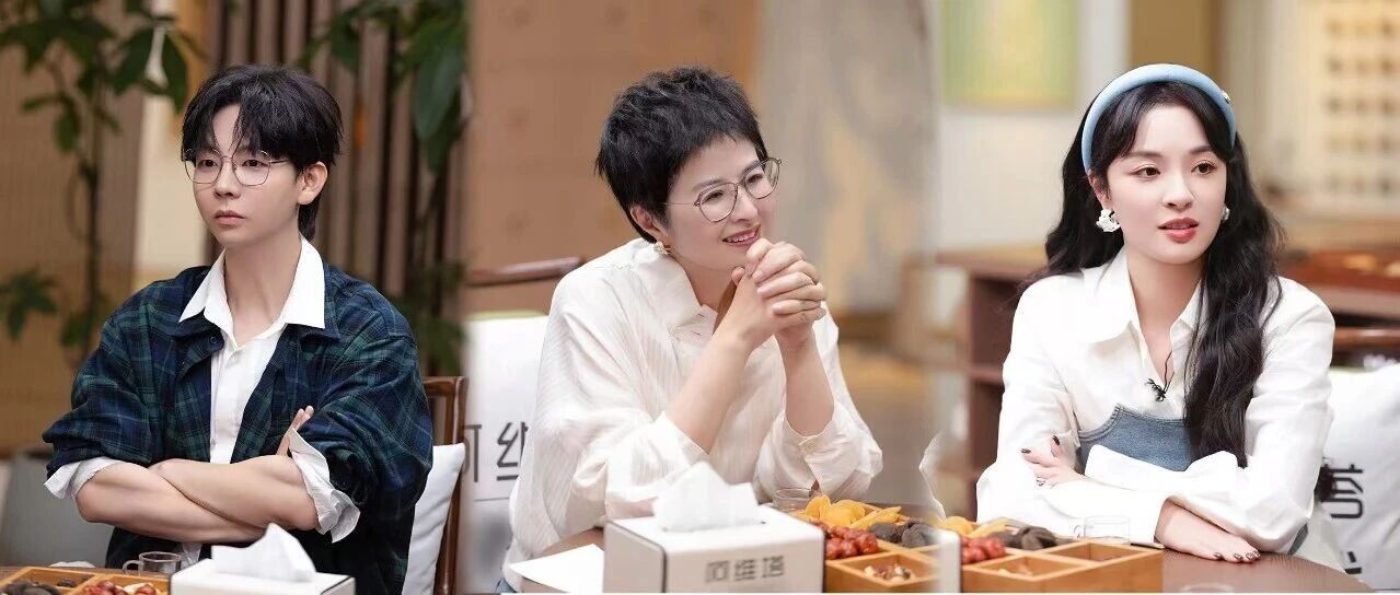 “淡人”胡夏如何在披哥比赛中破局