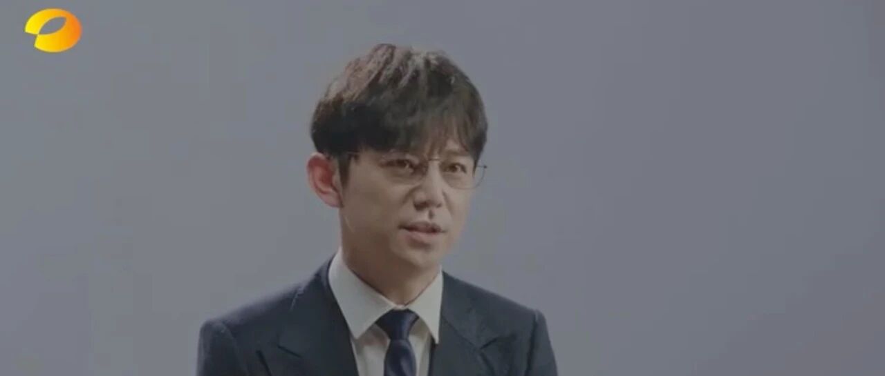 28岁最重要的是什么?何炅、邓伦、阚清子这样说..