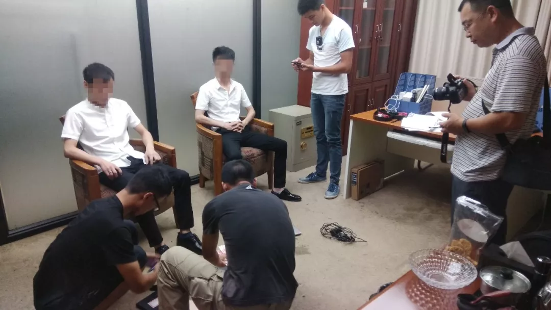 登录查看大图